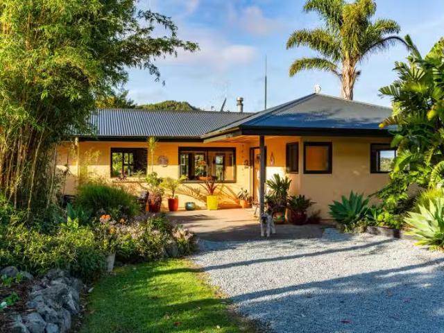 House for sale in Northland