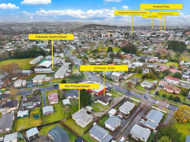 House for sale in Pukekohe