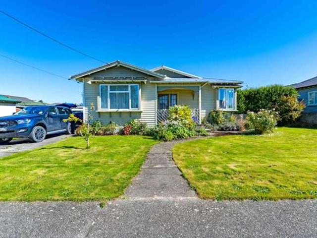 House for sale in Gore, Southland