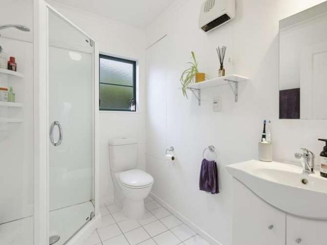 House for sale in Matata, Wellington