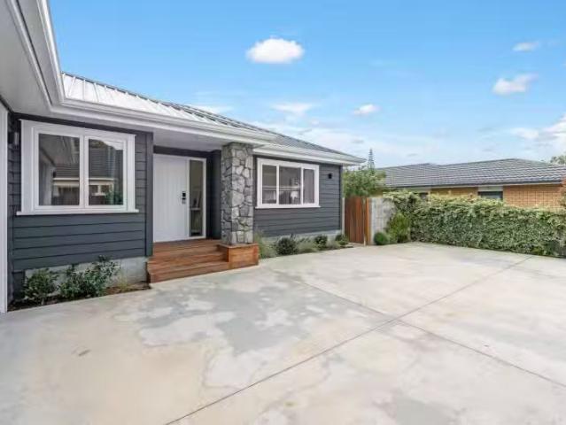 House for sale in Manawatu District