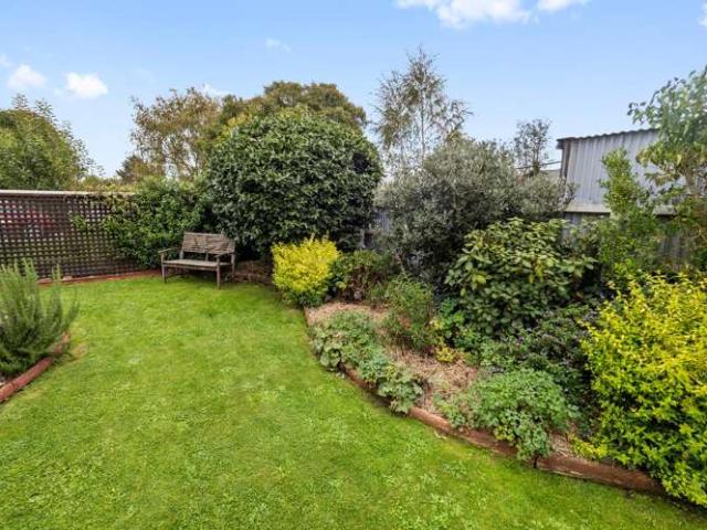House for sale in Hakatere, Canterbury