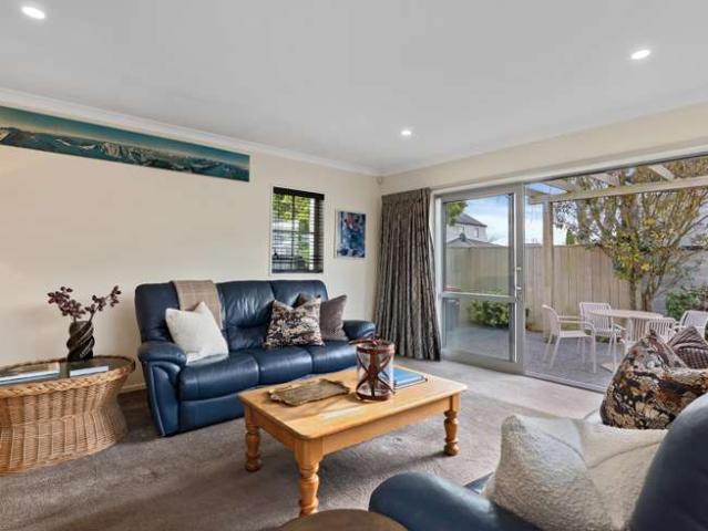 House for sale in Merivale, Canterbury
