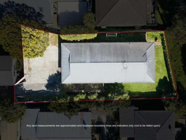 House for sale in Mount Wellington, Oroua County