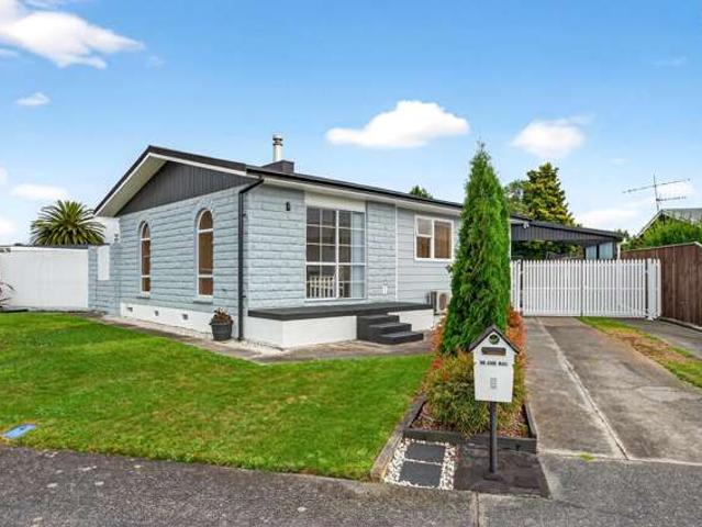 House for sale in Carterton, Wellington