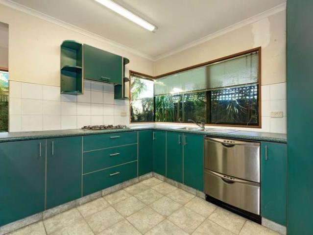 House for sale in Heathcote, Canterbury