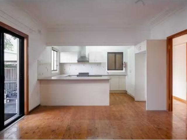Apartment for rent in Rooty Hill