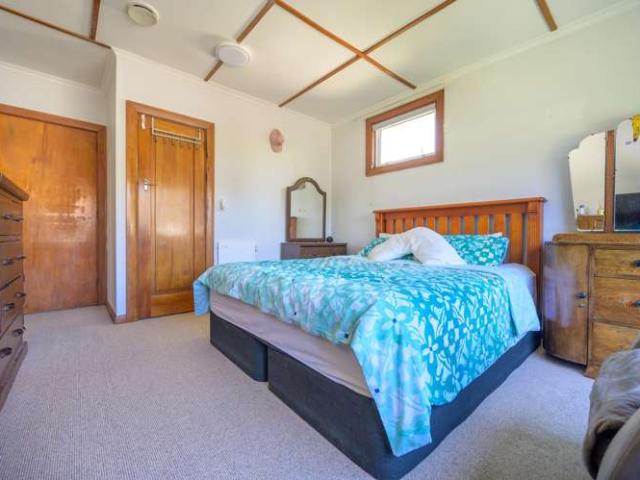 House for sale in Cable Bay, Nelson Bays
