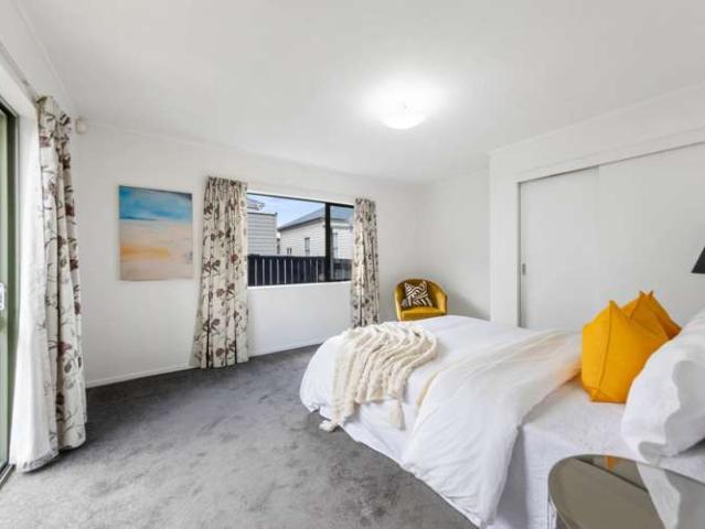 Townhouse for sale in Onehunga, Oroua County