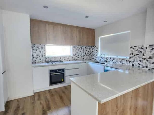 House for rent in Manurewa, Oroua County