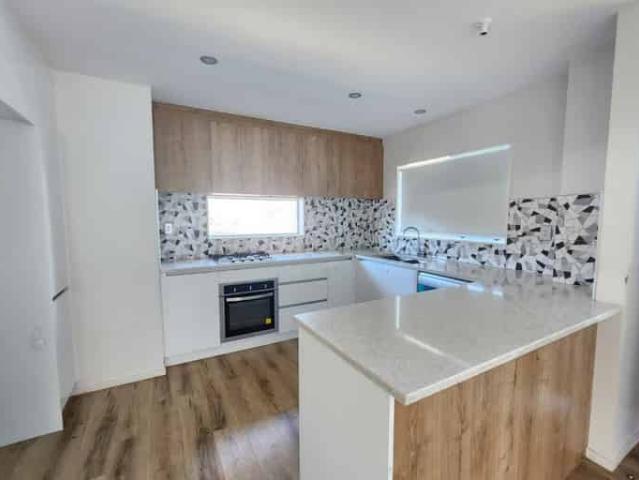 House for rent in Manurewa, Oroua County