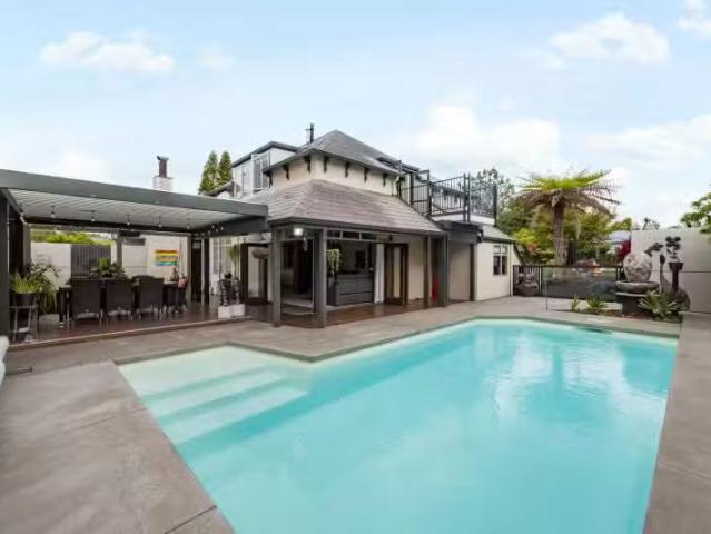 House for sale in Pukekura, Waikato