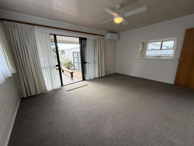 House for rent in Bay Of Plenty