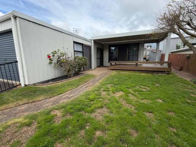 House for rent in Bay Of Plenty