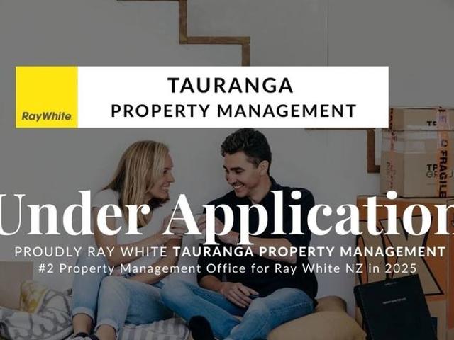 House for rent in Bay Of Plenty