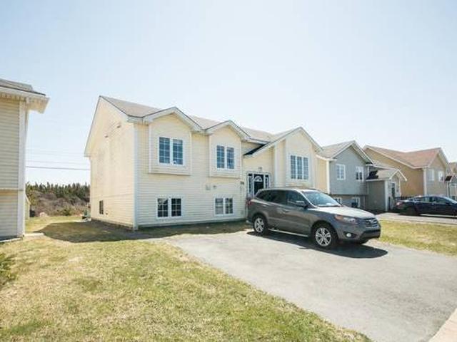 House for rent in Woody Point, Newfoundland And Labrador