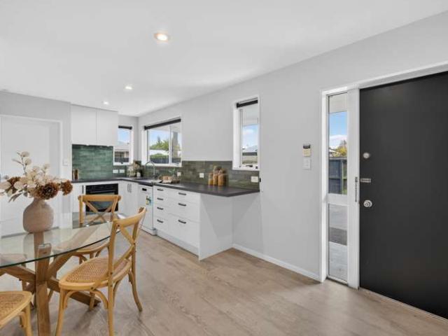 House for sale in Woolston, Christchurch