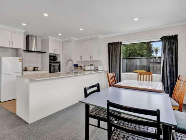 House for sale in Taranaki