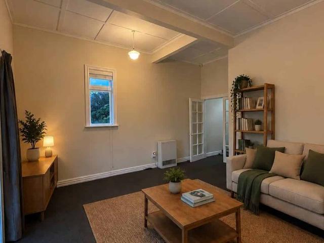 Apartment for rent in Matata, Wellington
