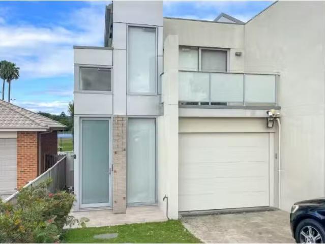 House for rent in Gosford, New South Wales