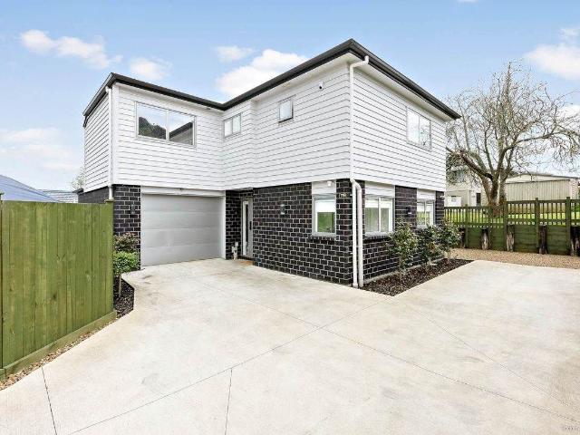 House for rent in Awhitu