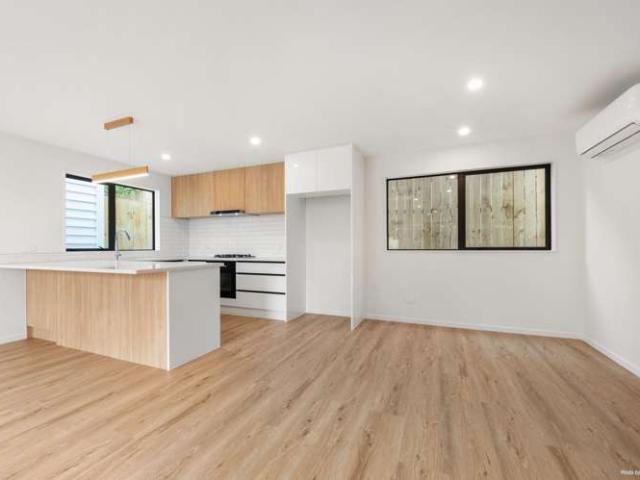 House for sale in New Lynn, Oroua County