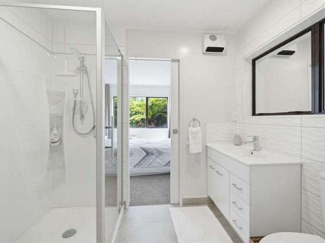 Townhouse for sale in Bay Of Plenty