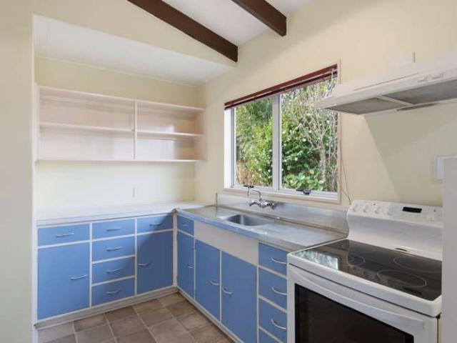 Townhouse for sale in Paraparaumu, Wellington