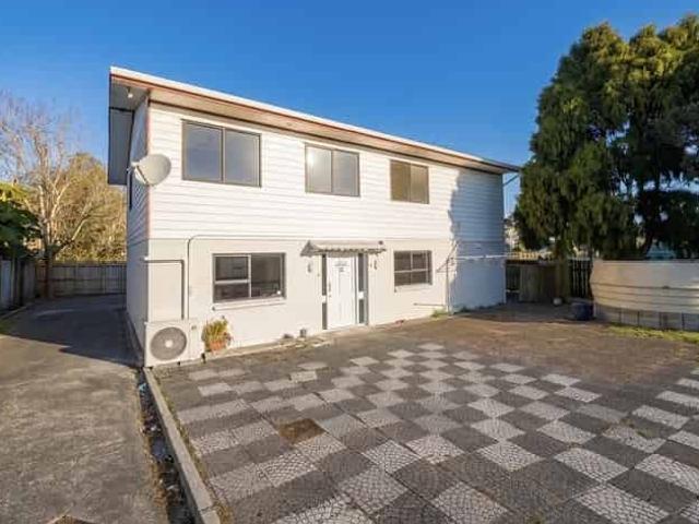 House for rent in Mount Roskill, Oroua County