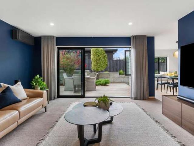 House for sale in One Tree Hill