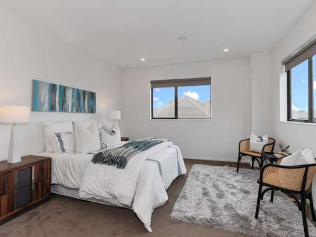 House for sale in Auckland Central, Auckland