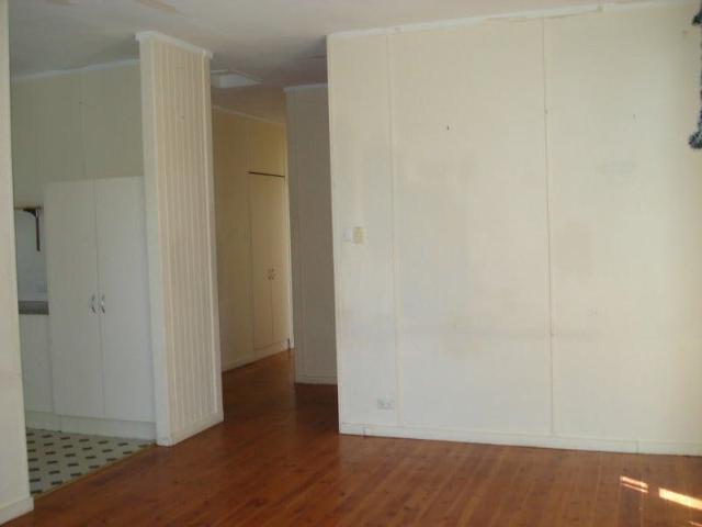 House for rent in Dareton, New South Wales