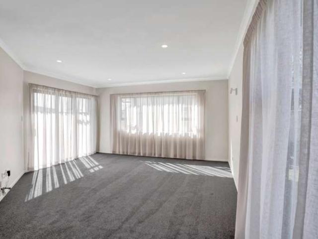 House for sale in Taranaki