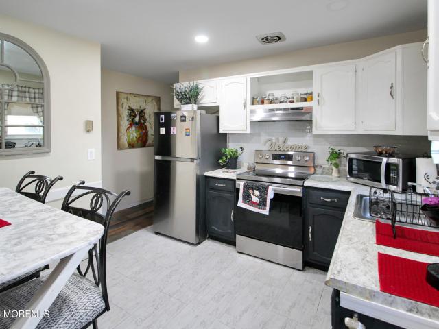 House for sale in Whiting, New Jersey