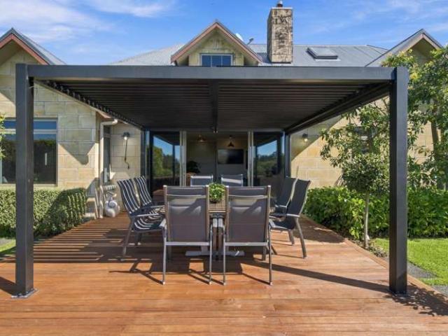 Property for sale in Te Puna, Western Bay of Plenty District