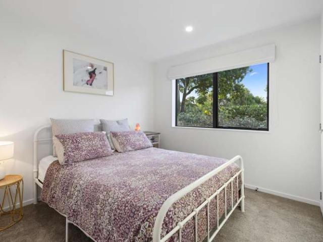 House for sale in Pukekohe