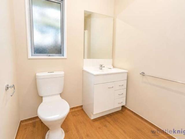 House for sale in Heathcote, Canterbury