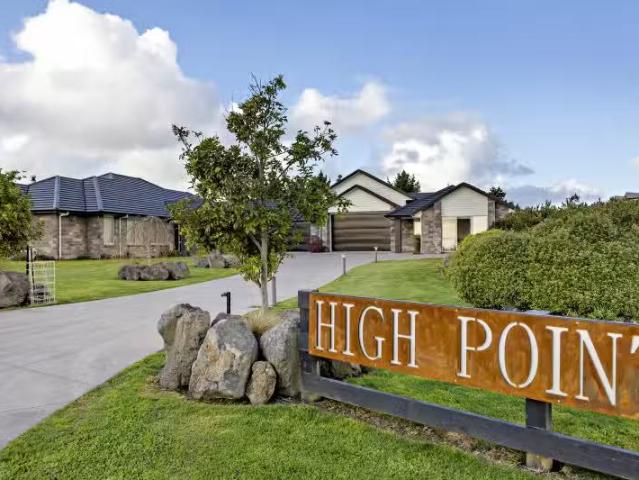 House for sale in East Tamaki