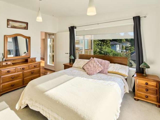 House for sale in Pauatahanui, Wellington