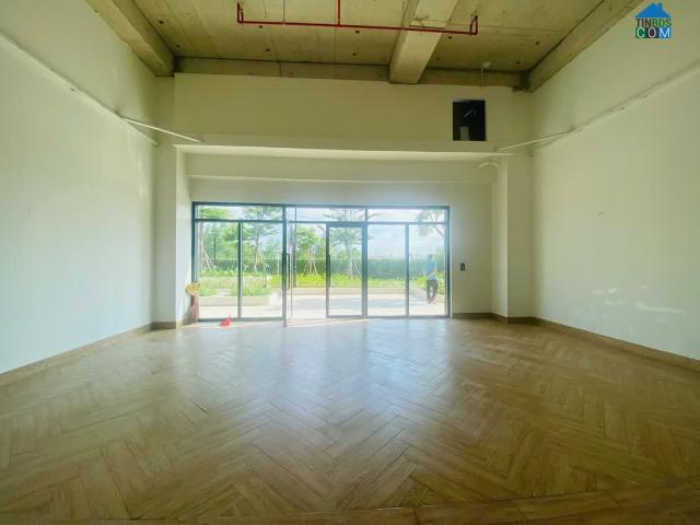 Căn hộ cho thuê tại Thủ Đức, Hồ Chí Minh
