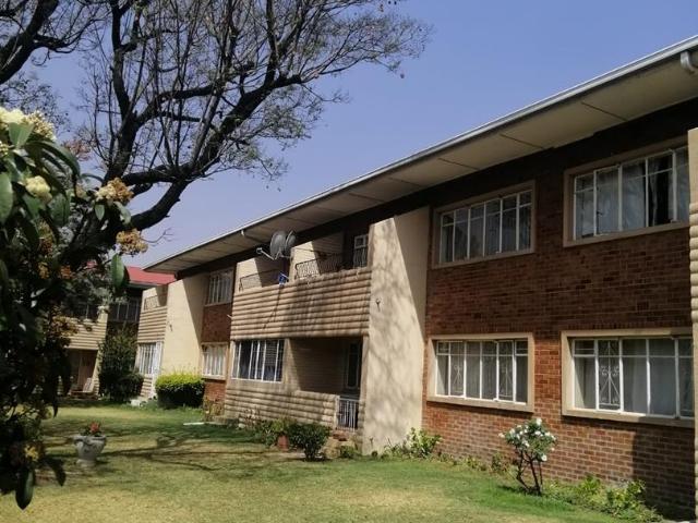 Apartment for rent in Ekurhuleni, Gauteng