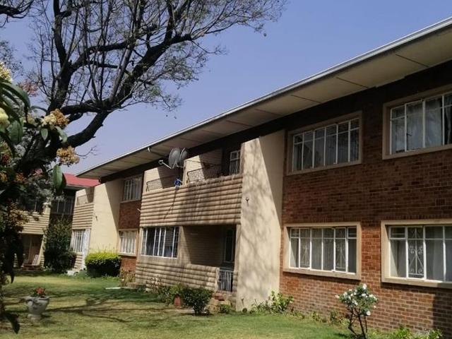 Apartment for rent in Ekurhuleni, Gauteng