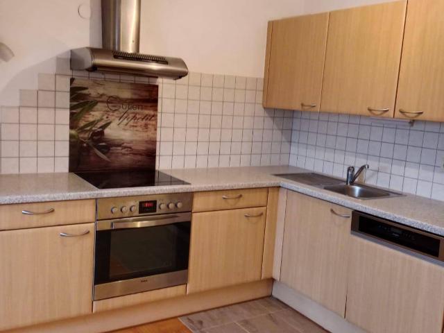 Apartment mieten in Lafnitz, Steiermark