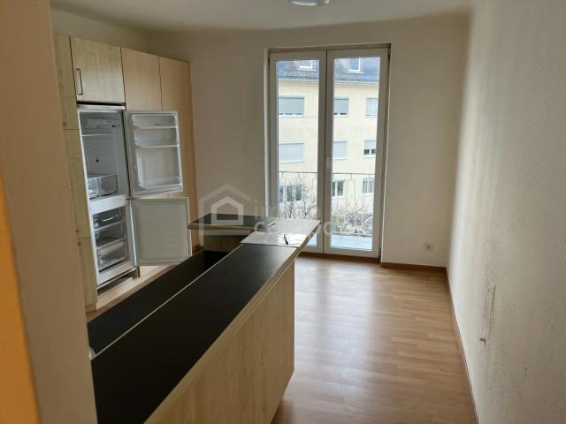 Apartment mieten in Eisenstadt, Burgenland