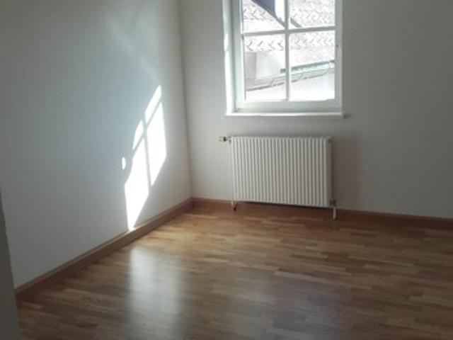 Apartment mieten in Bad Wimsbach-Neydharting, Oberösterreich