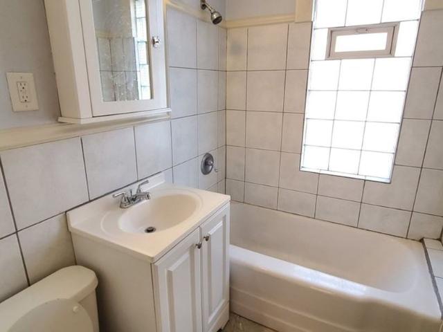 Apartment for rent in West Allis, Wisconsin