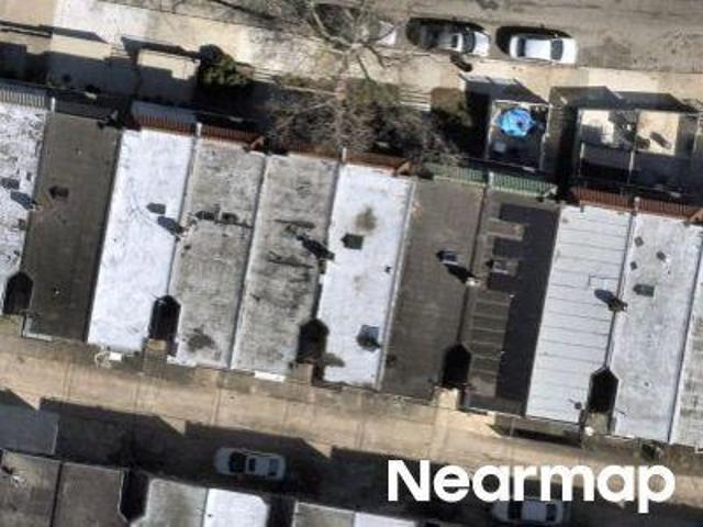House for sale in Philadelphia, Pennsylvania