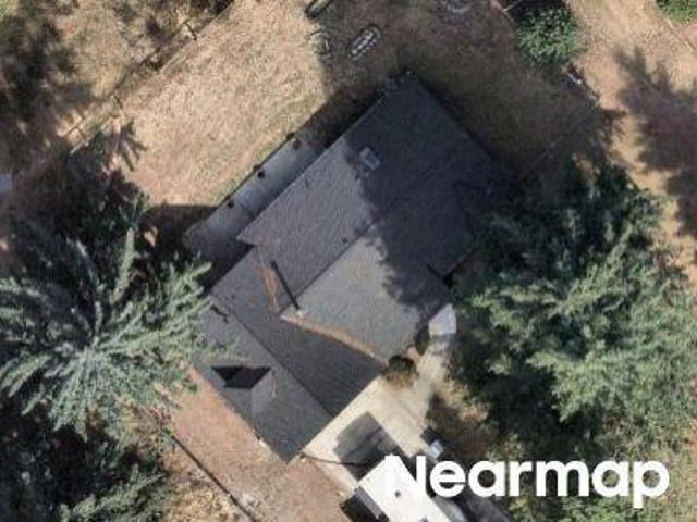House for sale in Washington