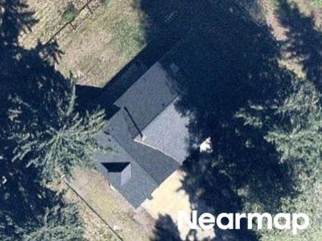 House for sale in Washington