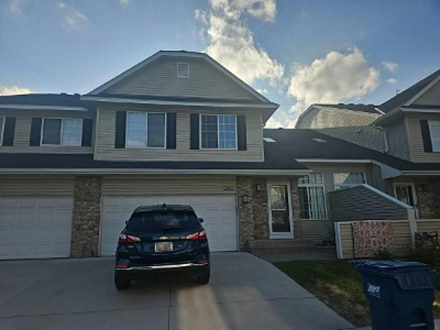 Condo for sale in Hennepin, Minnesota